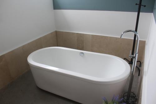 Cando Living Apartments in Central Avenue in 聖荷西