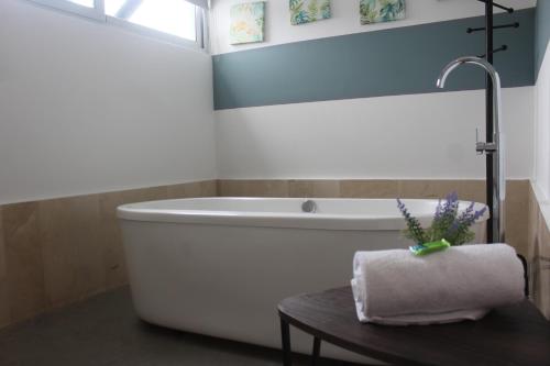 Cando Living Apartments in Central Avenue in 聖荷西