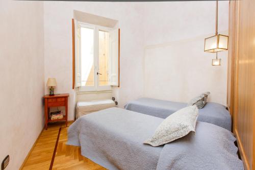 Habitat's Navona 4BR Apartment - image 4