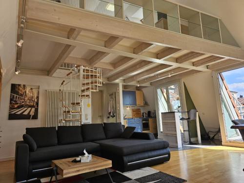 Ferienwohnung/Monteurwohnung in Minden, Deutschland