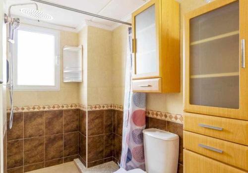 Apartment Pink Maritimo - image 2