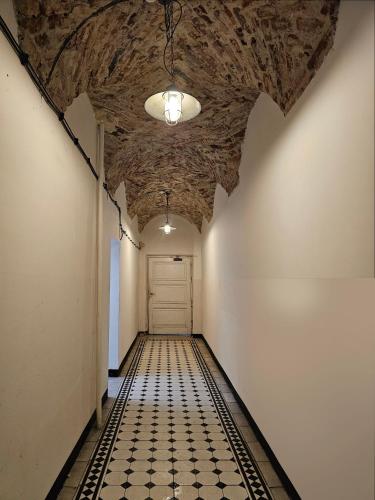 Apartament Jezuicka 2 Stare Miasto Old Town Lublin 2