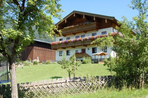 Großberghof - image 8
