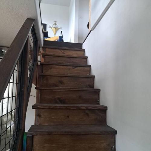 Marysvale House by Bryce and Piute Trail in Monroe