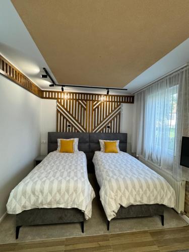 Apartments Radović - image 14