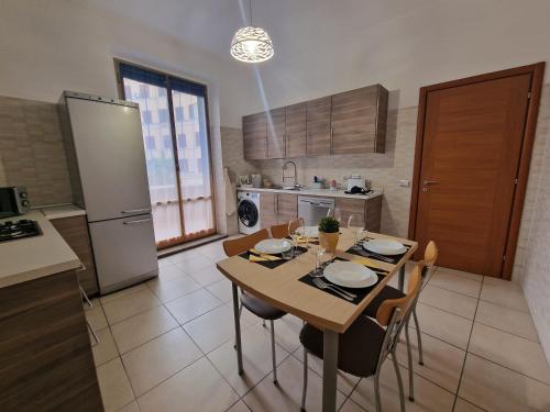GarbantSuite Apartment In Rome, Rome (photo 7)