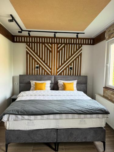 Apartments Radović - main image