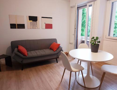 el'Gio Feel at Home el'Gio Feel at Home