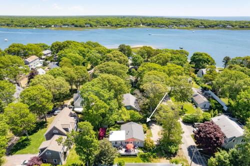 Narragansett Nook Narragansett Nook