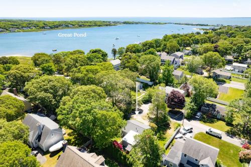 Narragansett Nook Narragansett Nook
