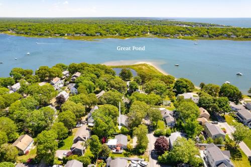 Narragansett Nook Narragansett Nook