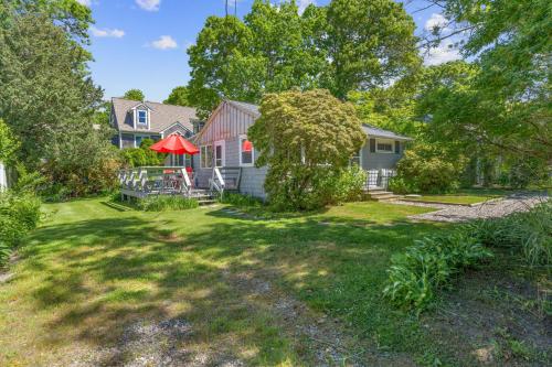 Narragansett Nook Narragansett Nook