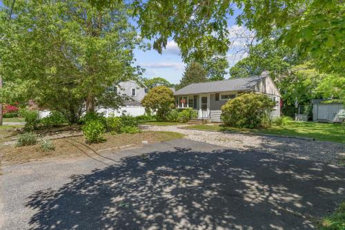 Narragansett Nook Narragansett Nook