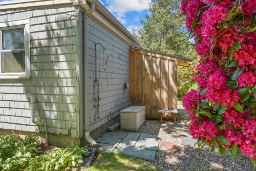 Narragansett Nook Narragansett Nook