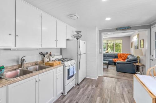 Narragansett Nook Narragansett Nook