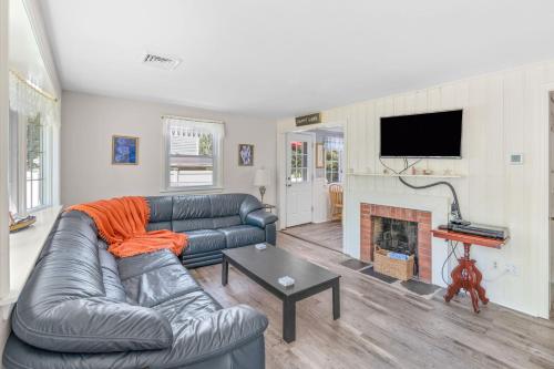 Narragansett Nook Narragansett Nook