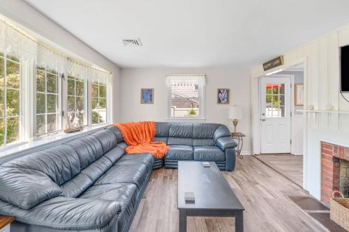 Narragansett Nook Narragansett Nook