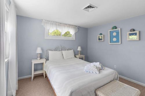 Narragansett Nook Narragansett Nook