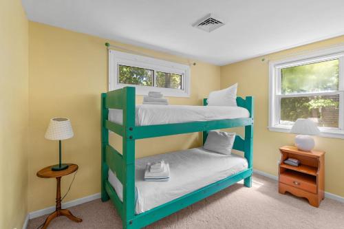 Narragansett Nook Narragansett Nook