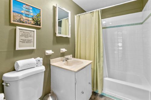 Narragansett Nook Narragansett Nook