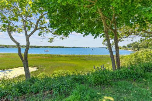 Narragansett Nook Narragansett Nook