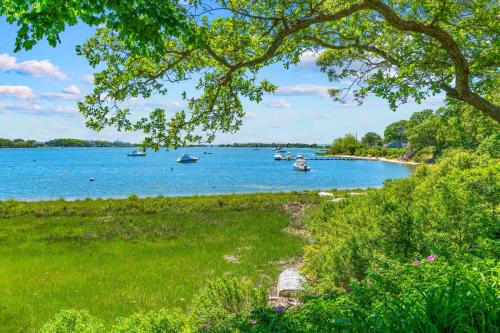 Narragansett Nook Narragansett Nook