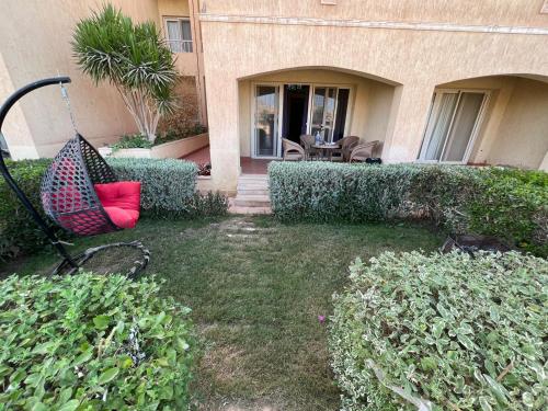 Porto Elsokhna Panorama in Ataqah