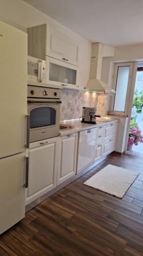Apartment Lučka - image 3