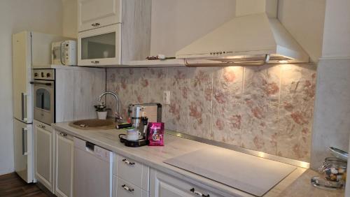 Apartment Lučka - image 2