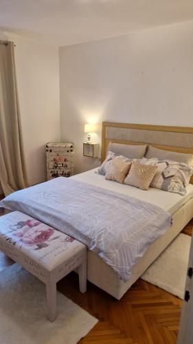 Apartment Lučka - image 14