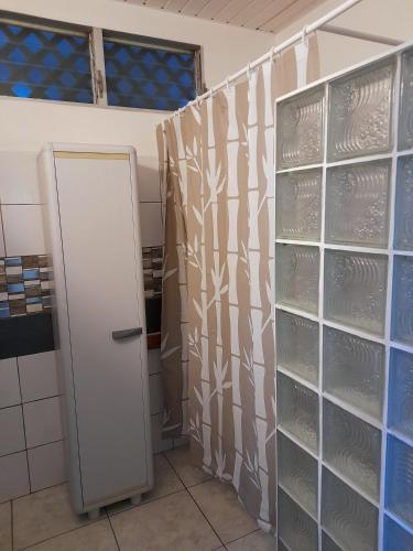 Bon-Air Loc - Location saisonnière - Sainte-Marie