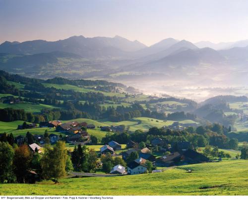 Haus König - image 9