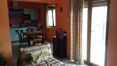 Sole Apartments - image 7