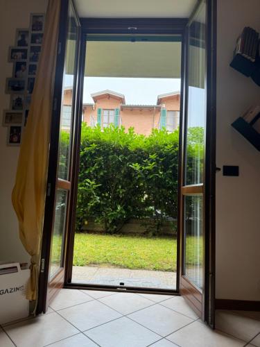 da stefano, Pavia (fotografie 6)