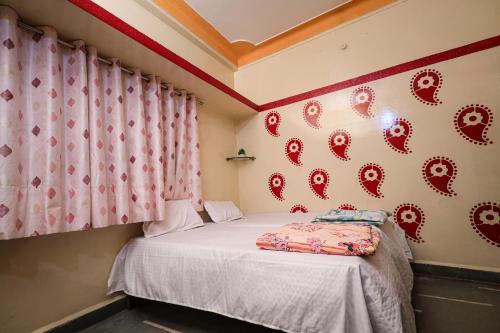 Rai Guest House