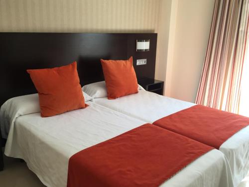 Hotel Pradillo Conil - image 2