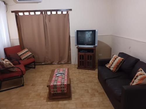 Friuli Venezia Giulia