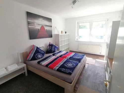 Ferienwohnung Lindena - Lausitz in Doberlug-Kirchhain, Deutschland