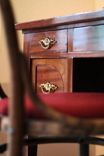 Haus König - image 7