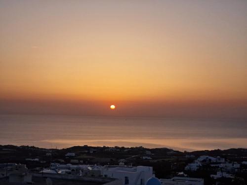 Kykladonisia Traditional Settlement - image 8