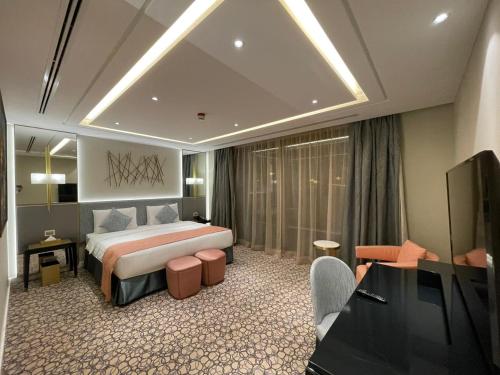 Vivienda Hada Residences