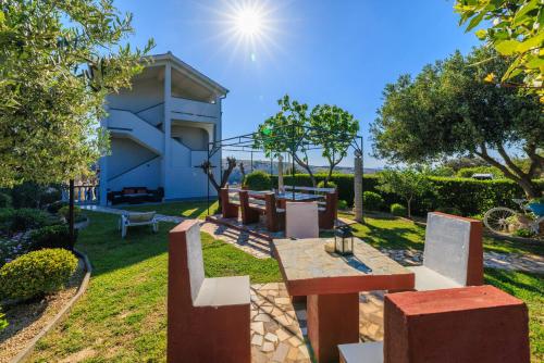 Apartments Mato - image 8