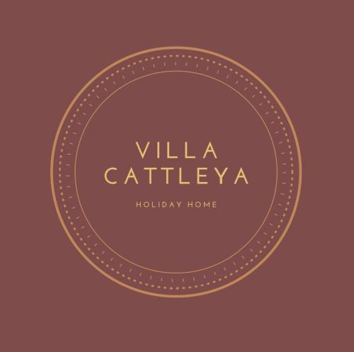 Villa Cattleya 2