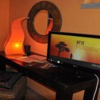 Shiva B&B, Rome (photo 10)