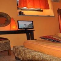 Shiva B&B, Rome (photo 8)