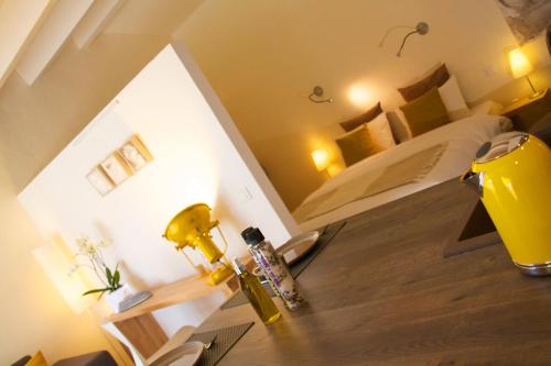 Alegria null - Aups visuel 4/6