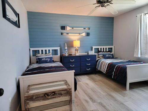Beachfront Bliss, Quiet Sand Beach, Stargazing Nights - Be One with the Beach thumb 2