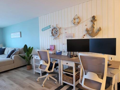 Beachfront Bliss, Quiet Sand Beach, Stargazing Nights - Be One with the Beach thumb 4