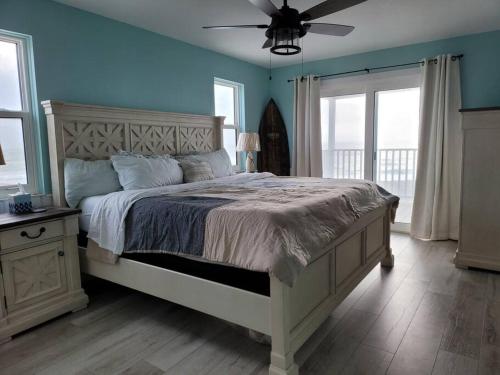 Beachfront Bliss, Quiet Sand Beach, Stargazing Nights - Be One with the Beach detail
