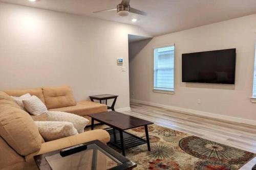 Vivanta Retreat in College Station, USA
